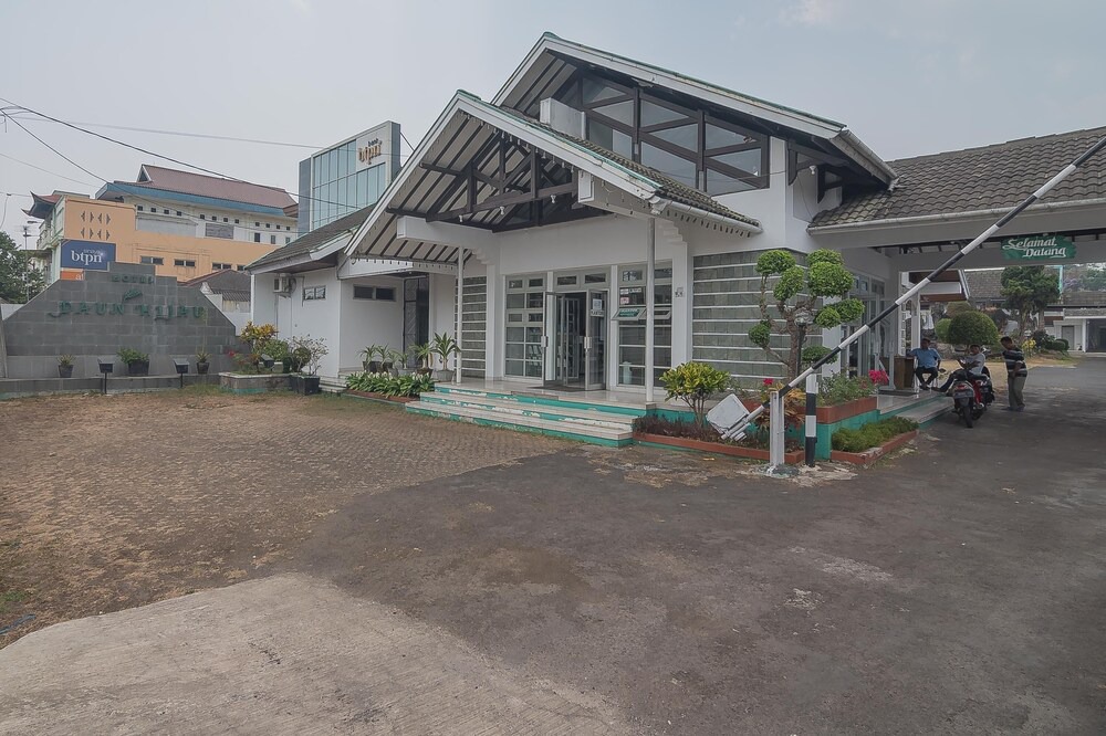 Photo of Outdoor in Sukabumi