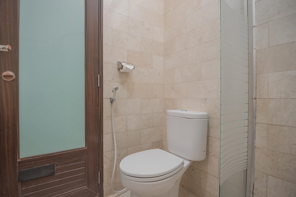 Photo of Bathroom in Sukabumi