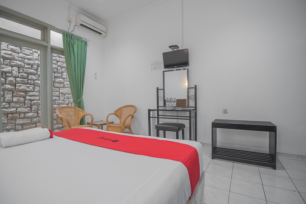 Photo of Bedroom in Sukabumi