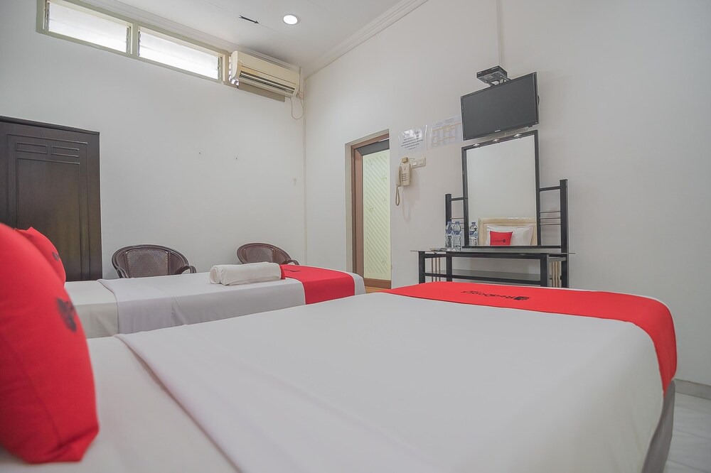 Photo of Bedroom in Sukabumi