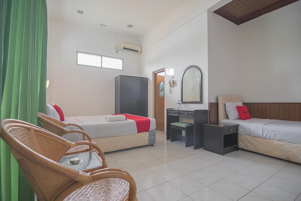Photo of Bedroom in Sukabumi