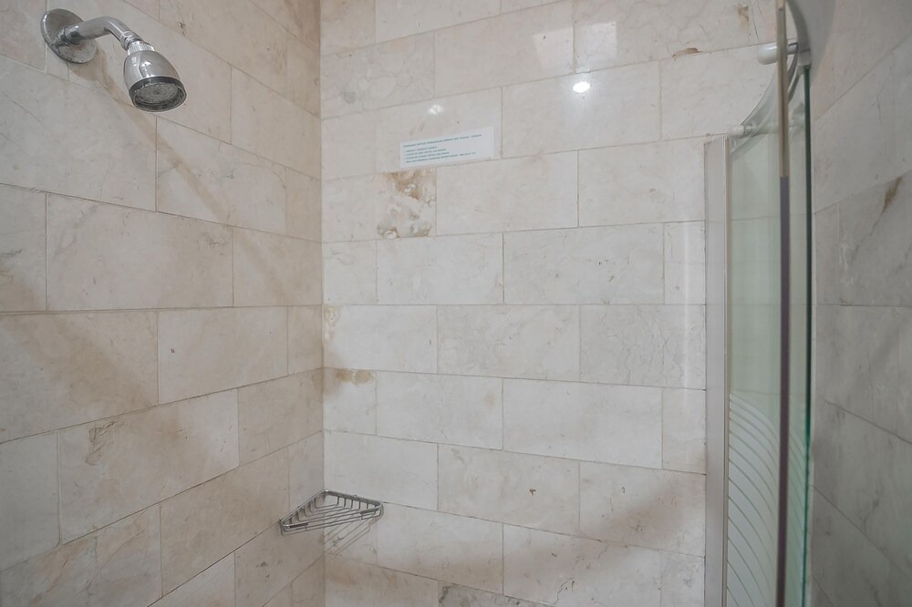 Photo of Bathroom in Sukabumi