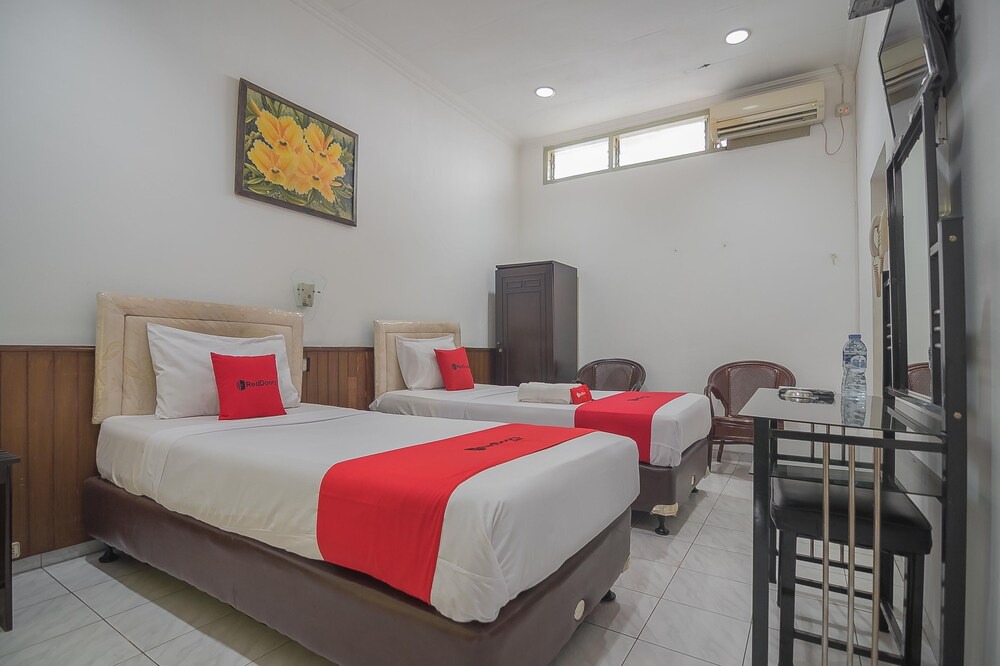 Photo of Bedroom in Sukabumi