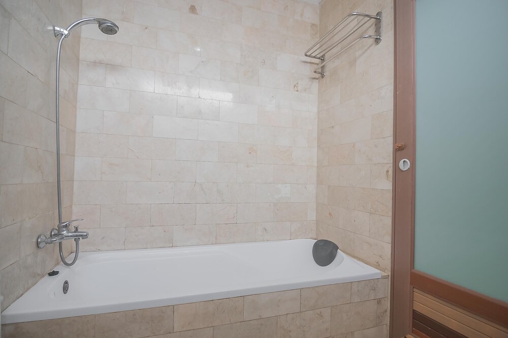 Photo of Bathroom in Sukabumi