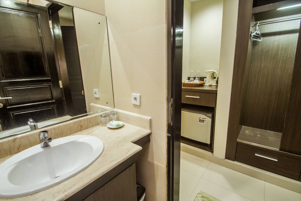 Photo of Bathroom in Nyuh Kuning