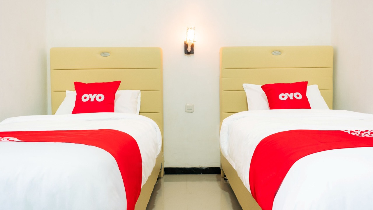 Photo of Bedroom in Tosari