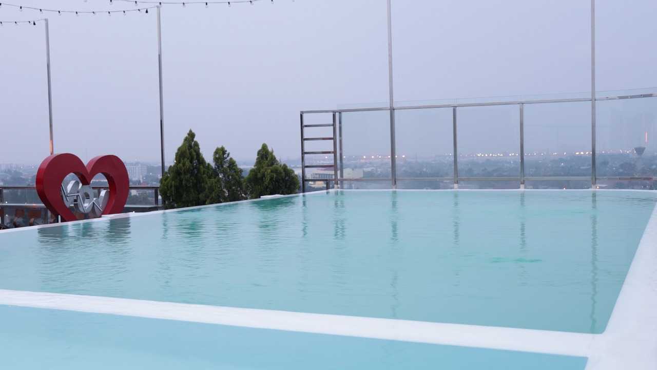 Photo of Outdoor in Tangerang