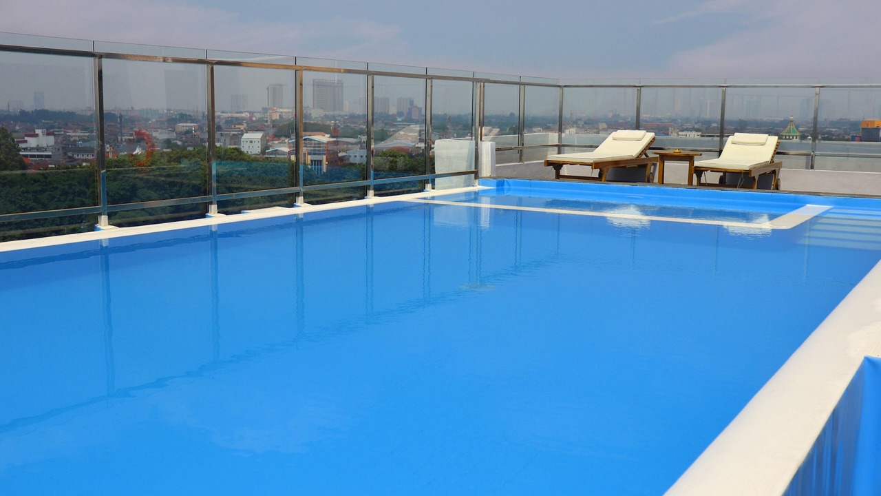 Photo of Outdoor in Tangerang