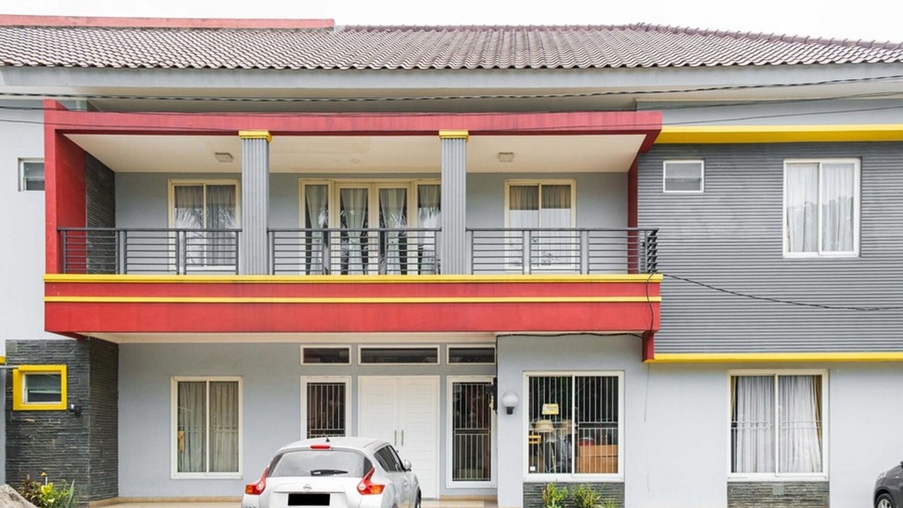 Photo of Outdoor in South Tangerang