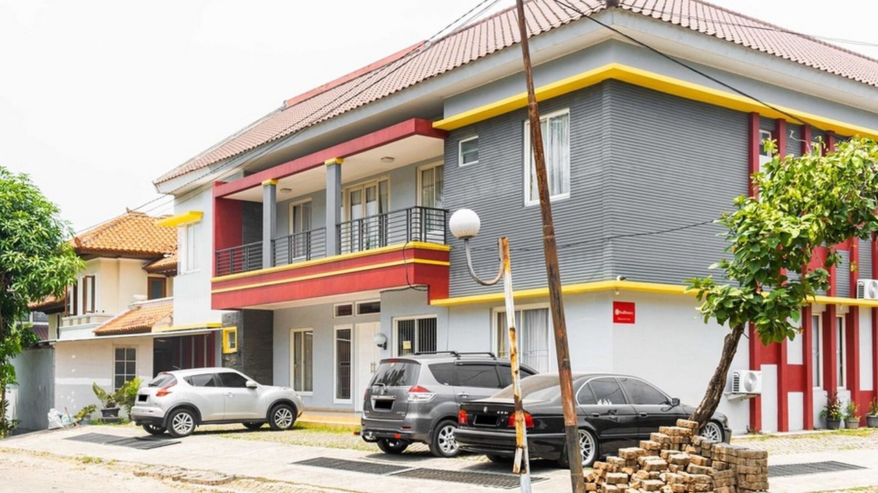 Photo of Outdoor in South Tangerang