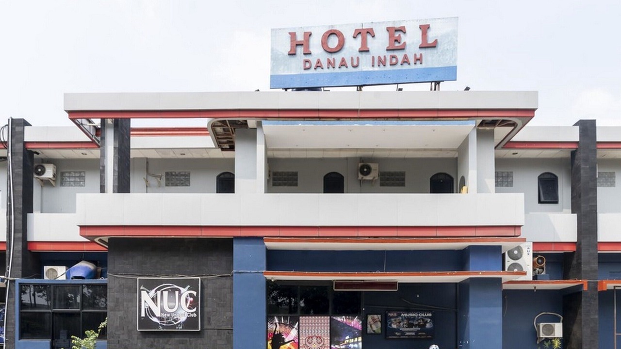 Photo of Outdoor in South Tambun