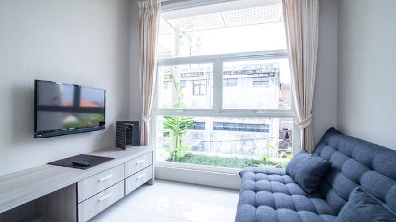 Photo of Livingroom in Pemecutan Kelod