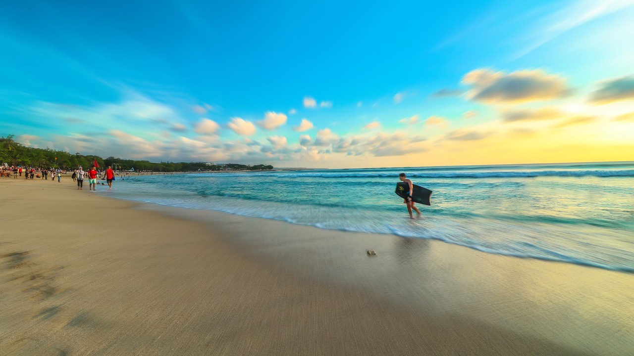 Photo of Others in Kuta
