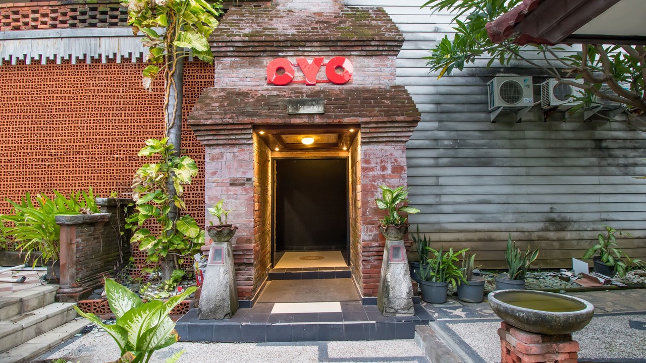 Photo of Outdoor in Kuta