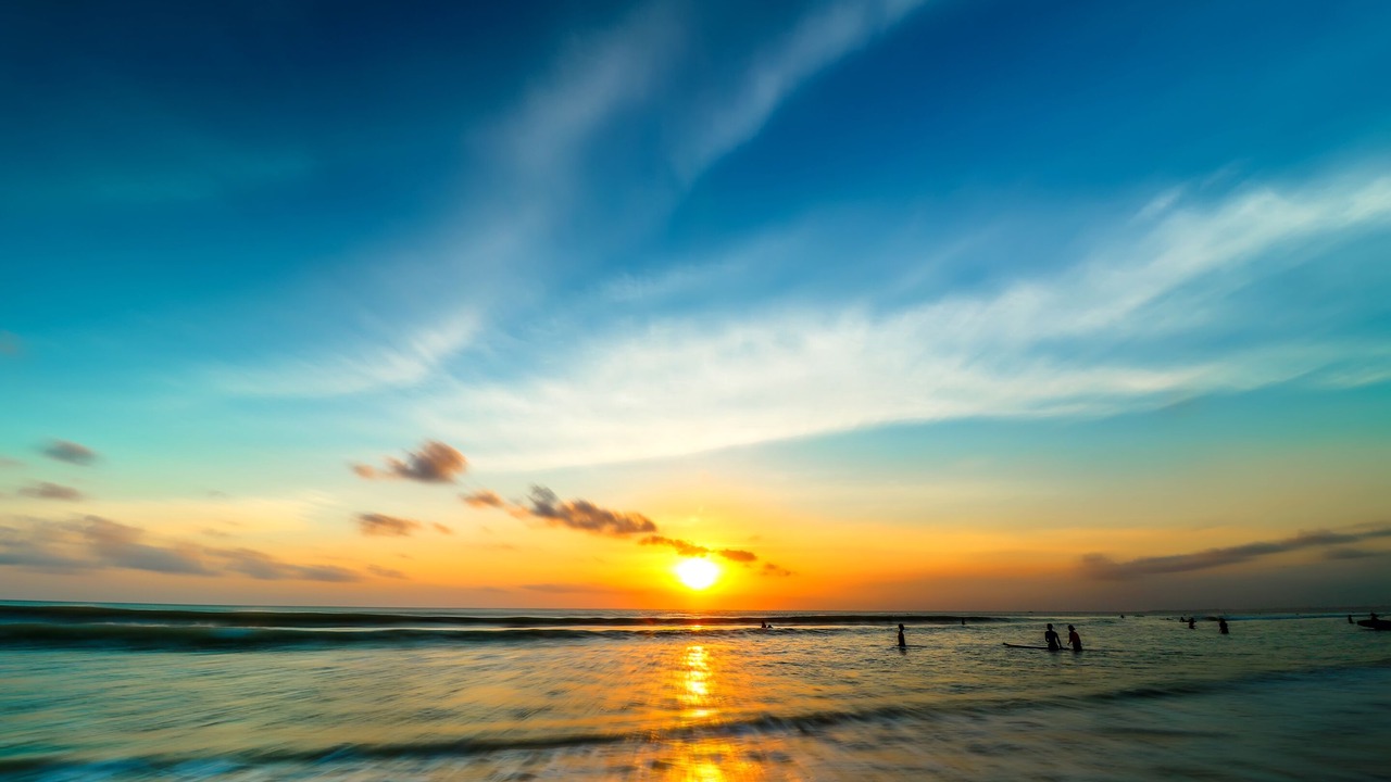 Photo of Others in Kuta
