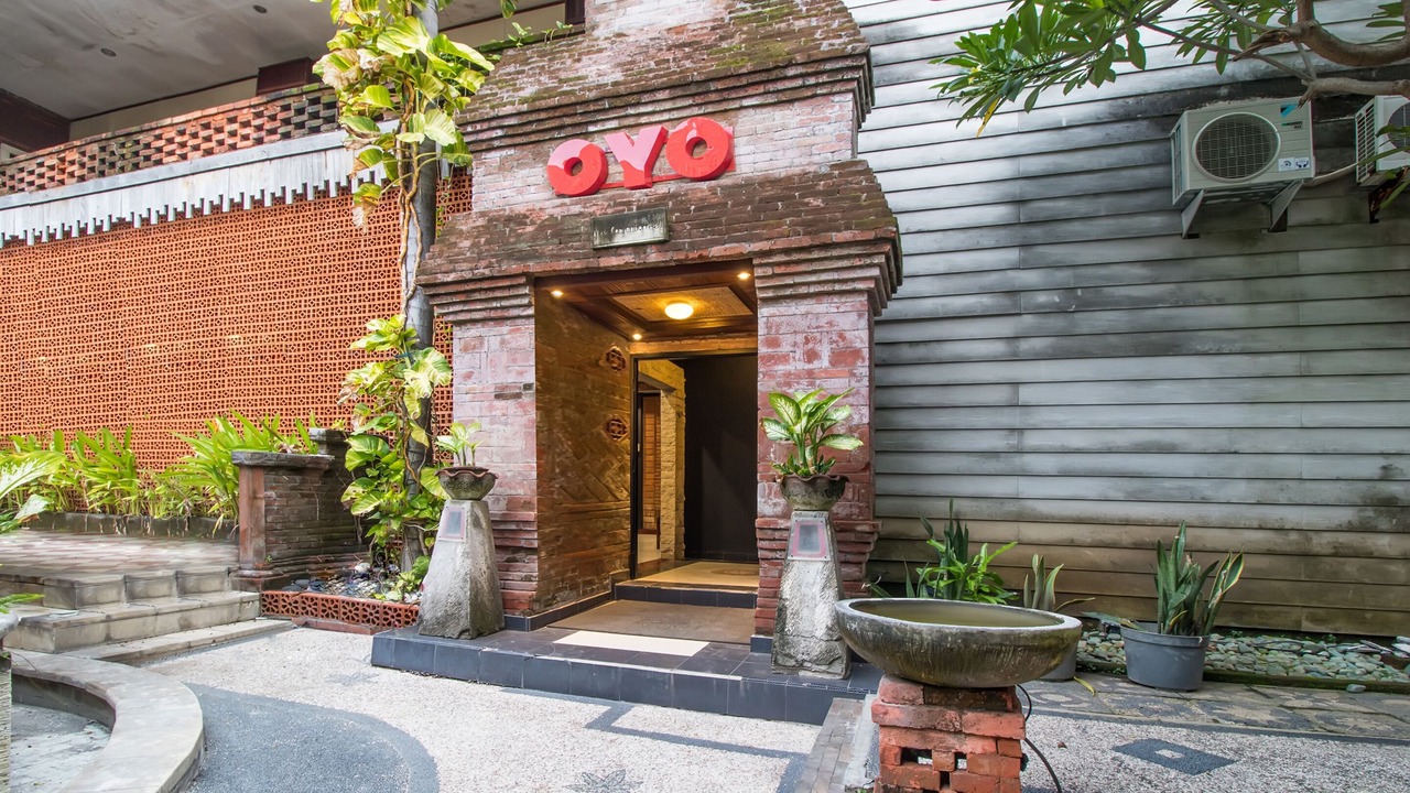 Photo of Outdoor in Kuta