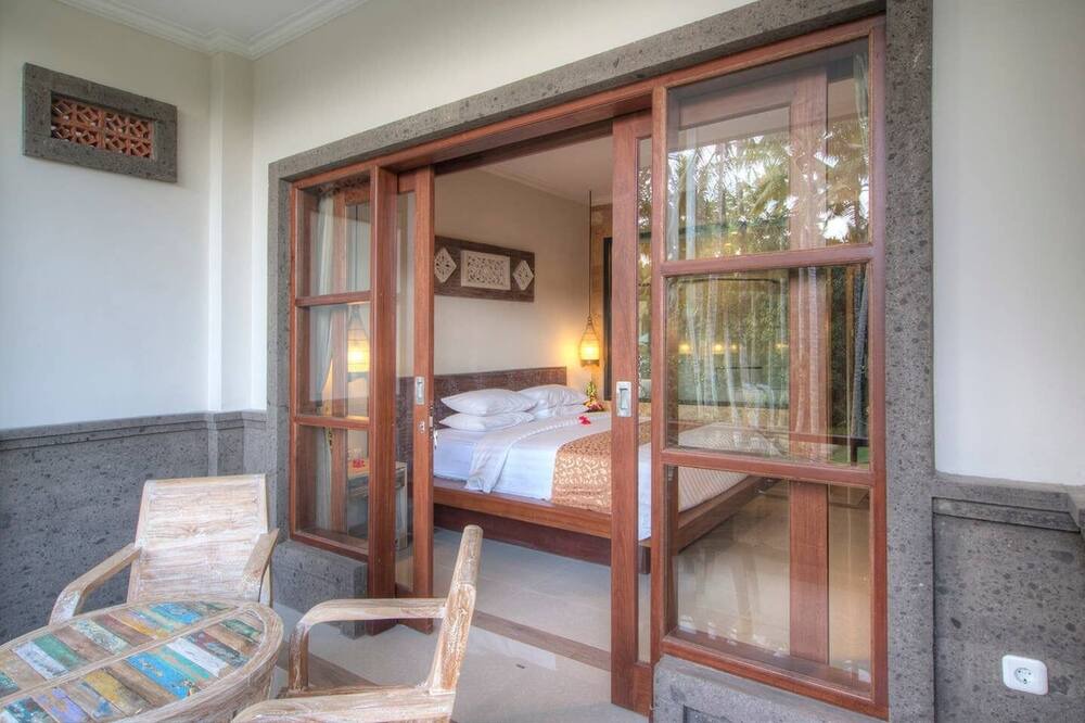 Photo of Bedroom in Nyuh Kuning
