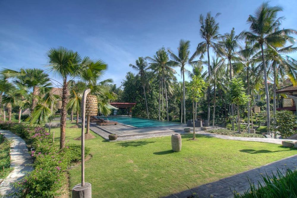 Photo of Outdoor in Nyuh Kuning