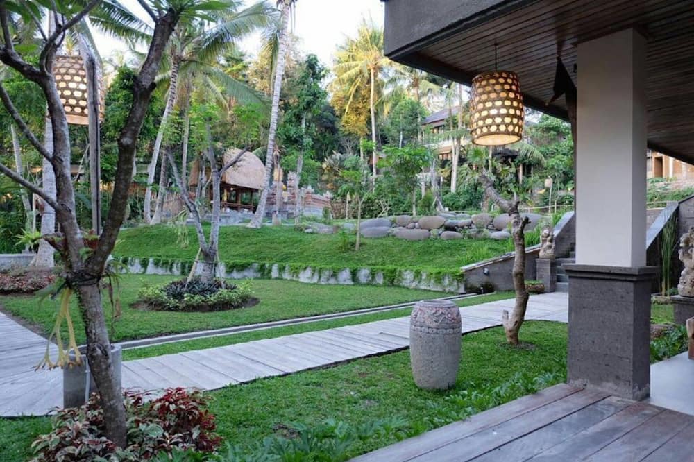 Photo of Outdoor in Nyuh Kuning