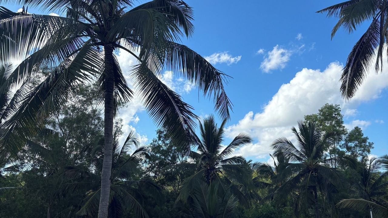 Photo of Outdoor in Penida Island