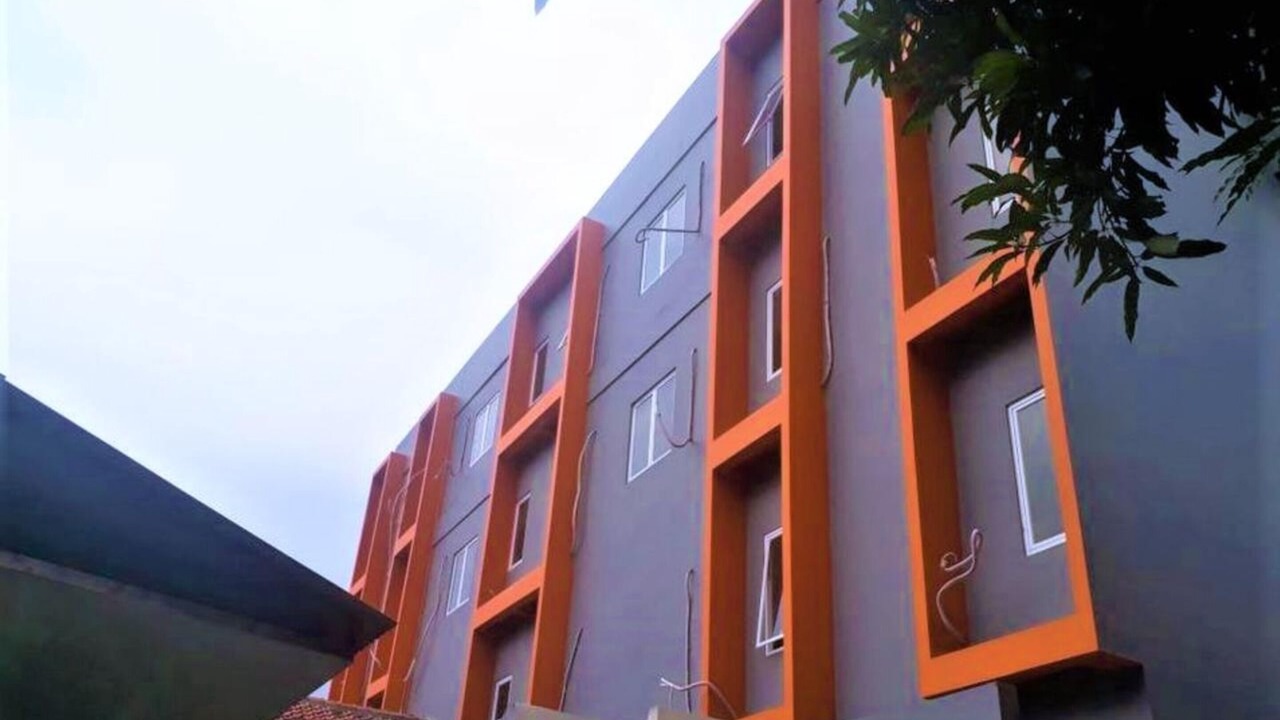 Photo of Outdoor in Tangerang