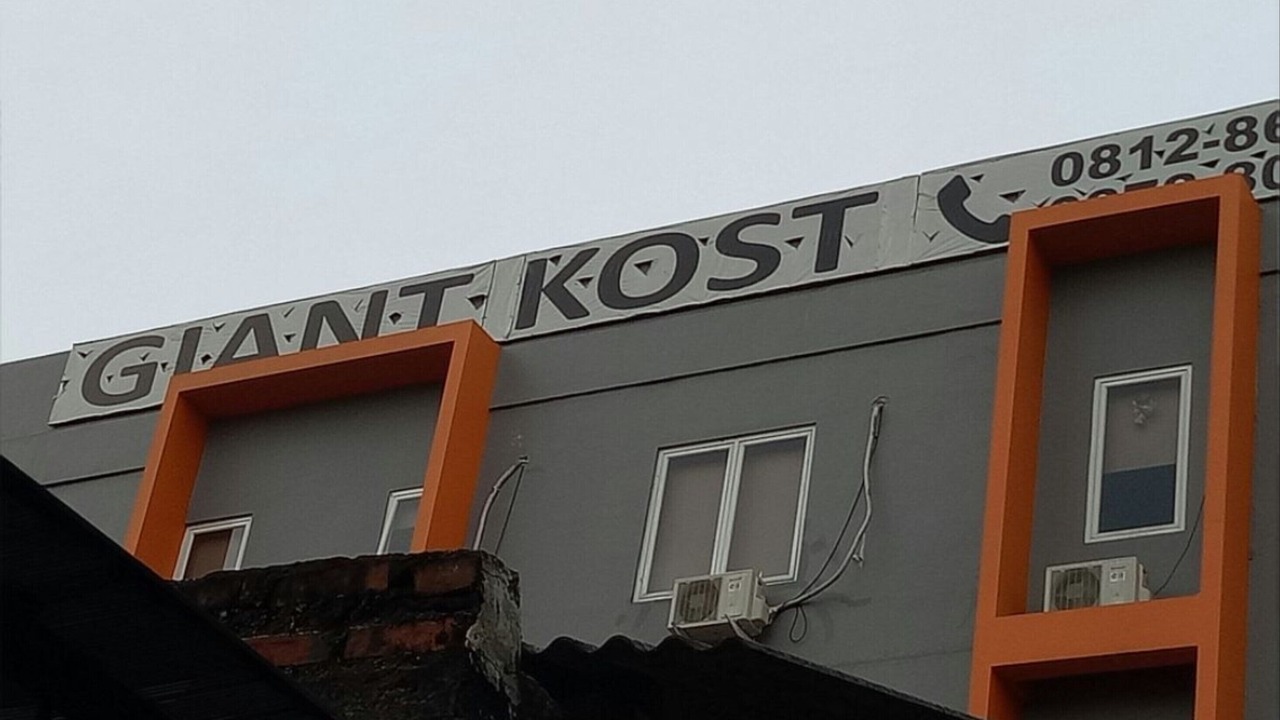 Photo of Outdoor in Tangerang