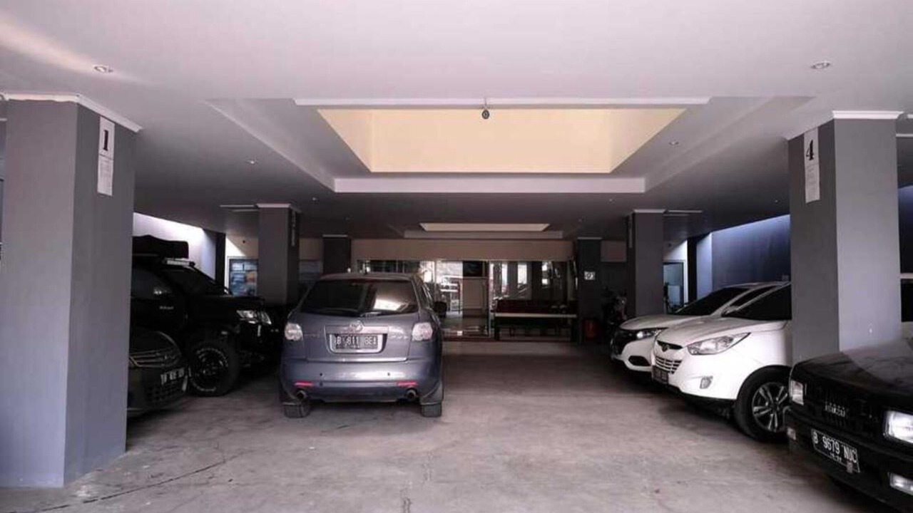 Photo of Others in Tangerang