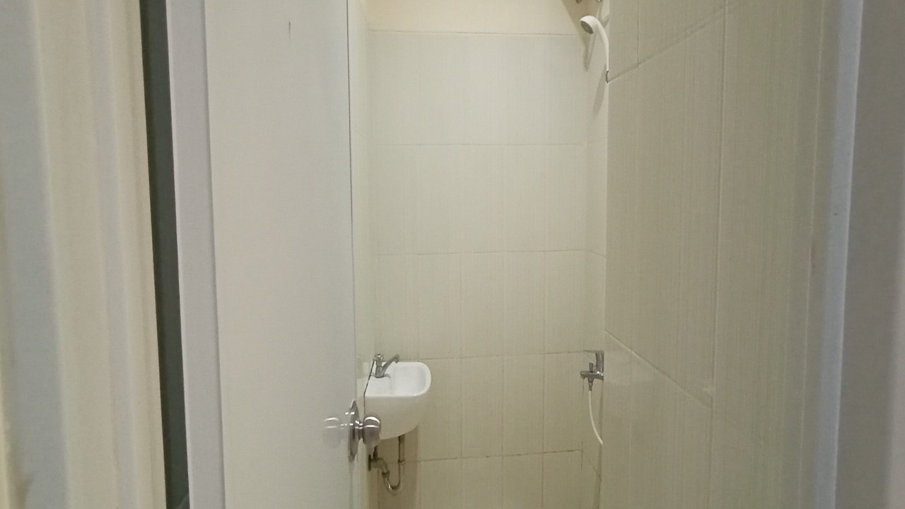 Photo of Bathroom in Tangerang