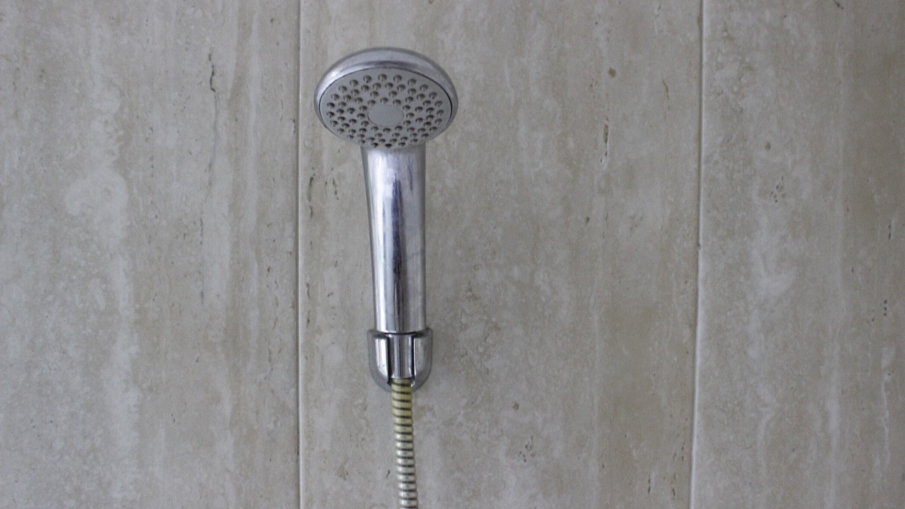 Photo of Bathroom in Pasirkaliki