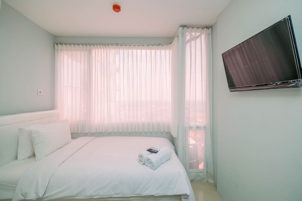 Photo of Bedroom in Depok