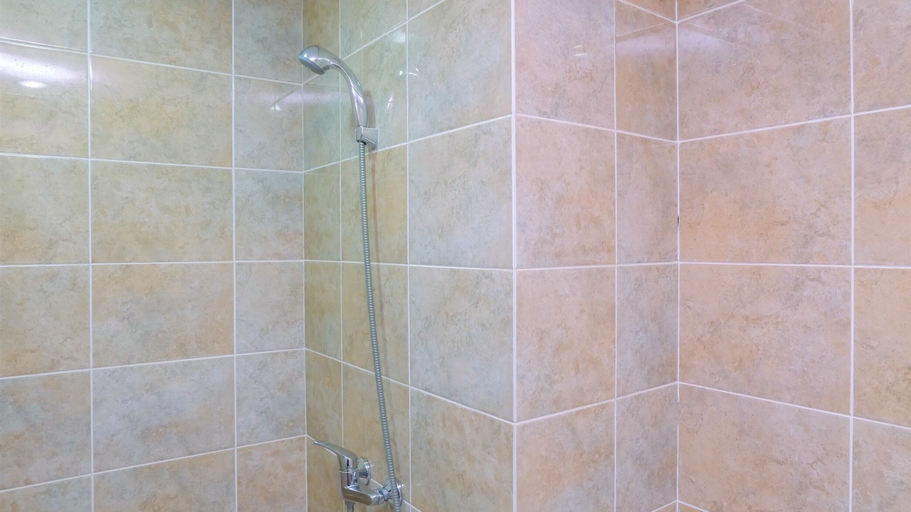 Photo of Bathroom in Cipete Utara