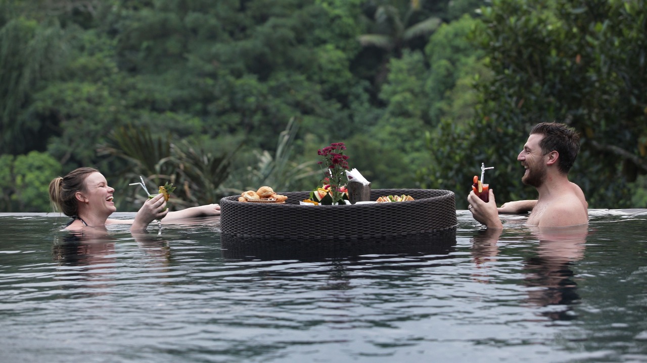 Photo of Outdoor in Kenderan
