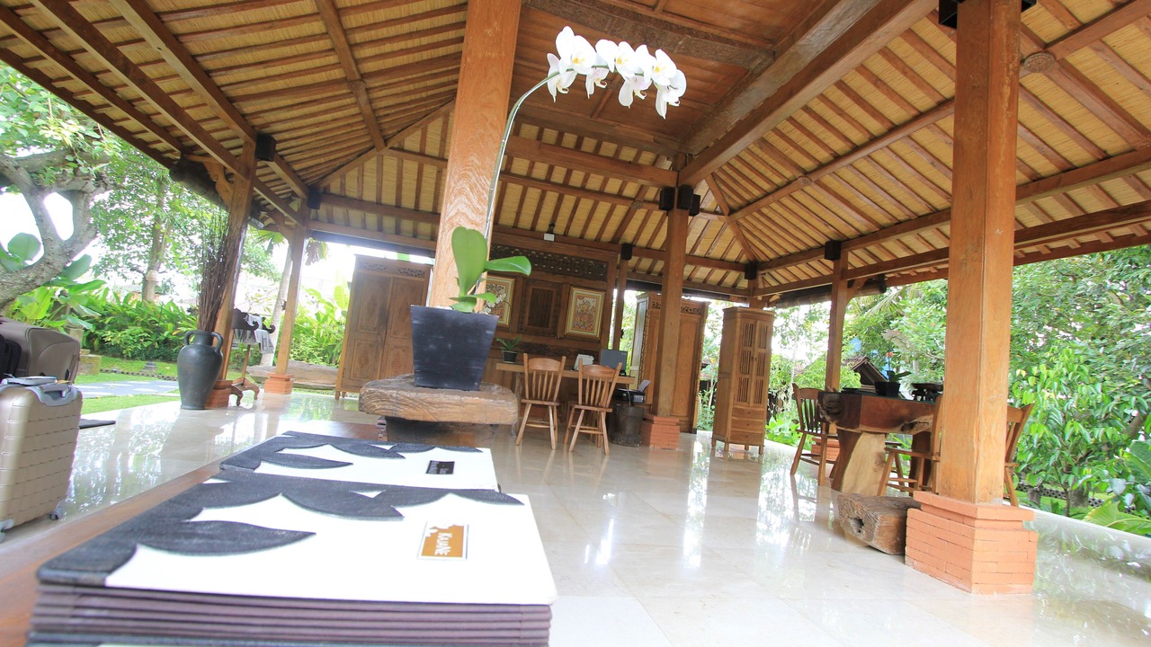 Photo of Others in Peliatan