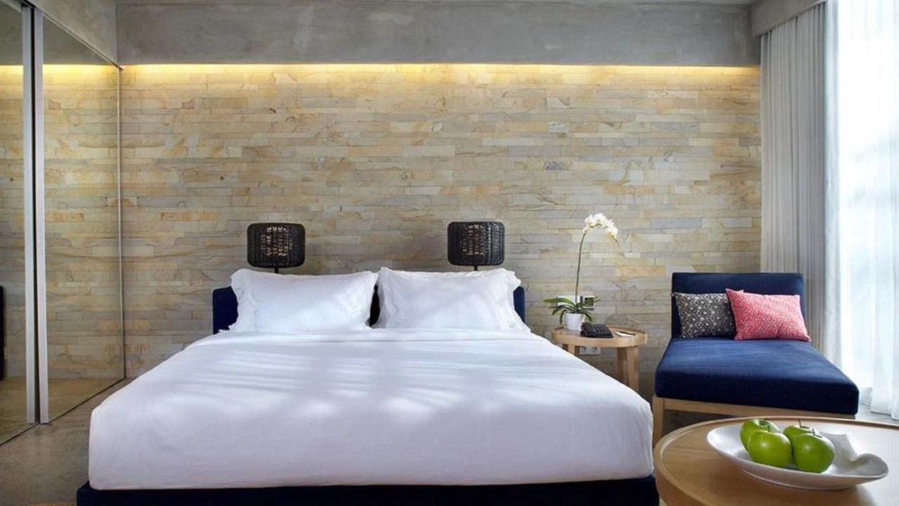 Photo of Bedroom in Laksmana