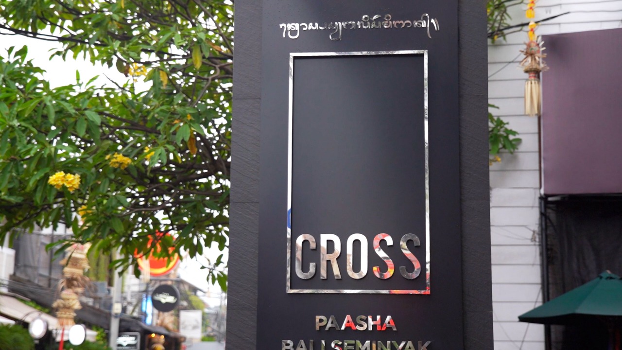 Photo of Outdoor in Laksmana