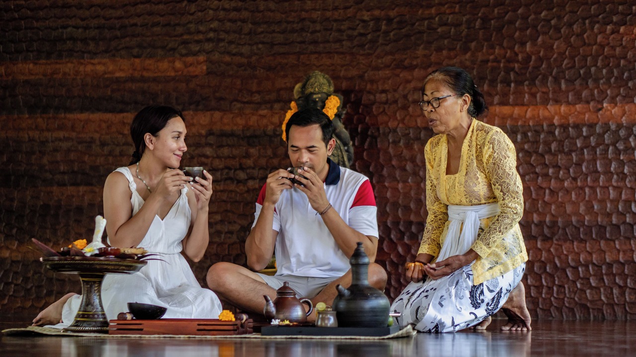 Photo of Others in Sanur Kauh