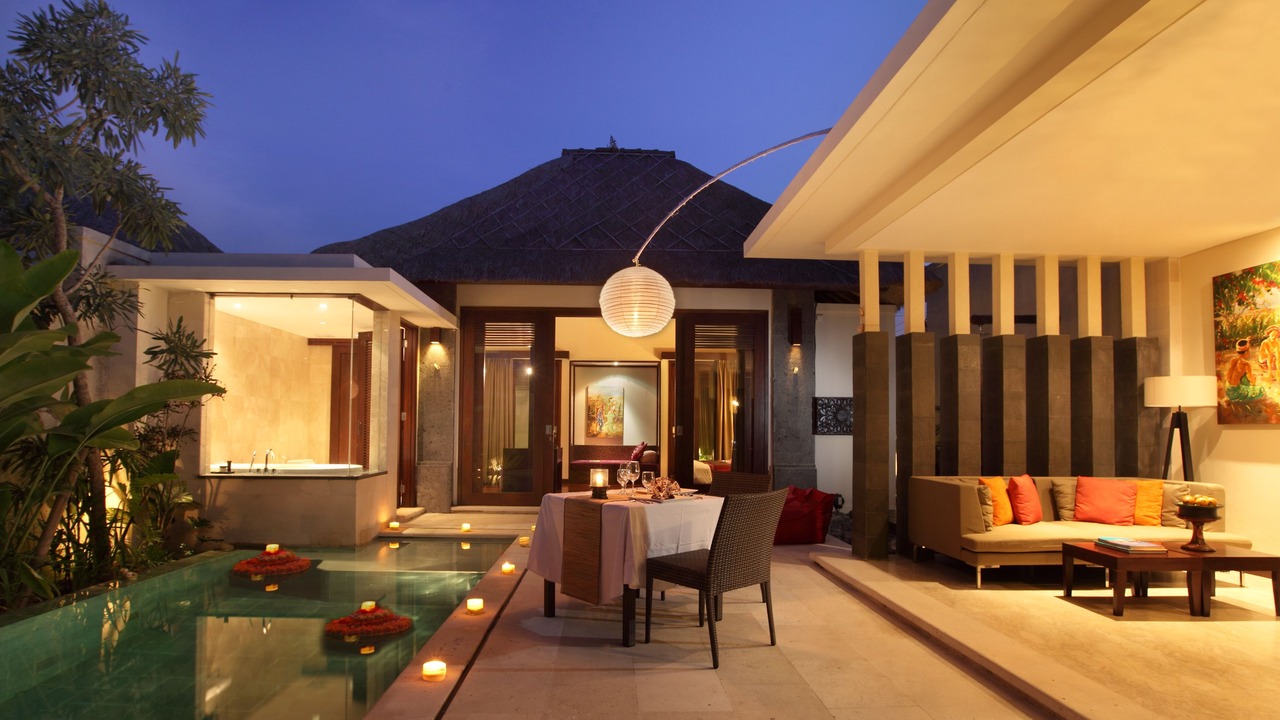 Photo of Outdoor in Sanur