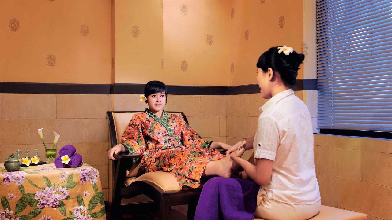 Photo of Others in Teuku Umar