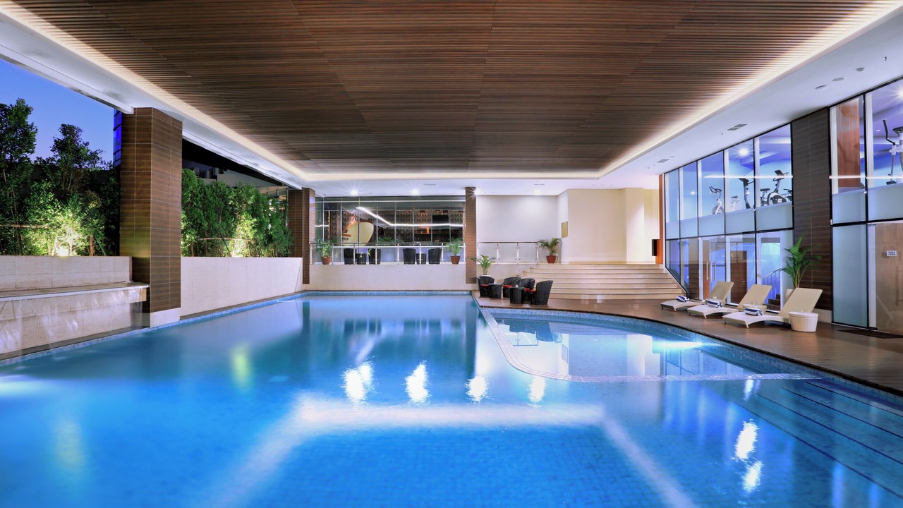 Photo of Outdoor in Tangerang