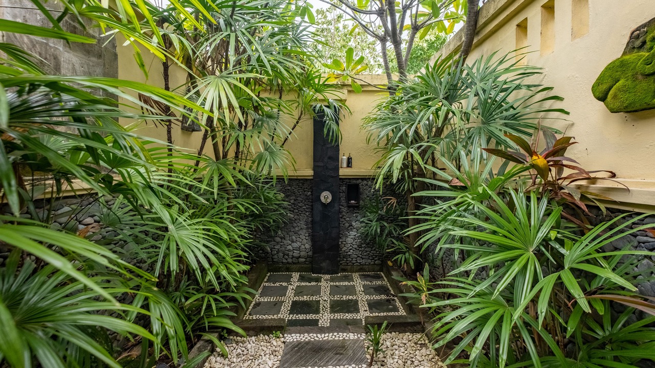 Photo of Bathroom in Pemuteran