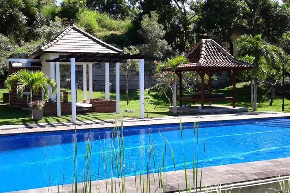 Photo of Outdoor in Tulamben