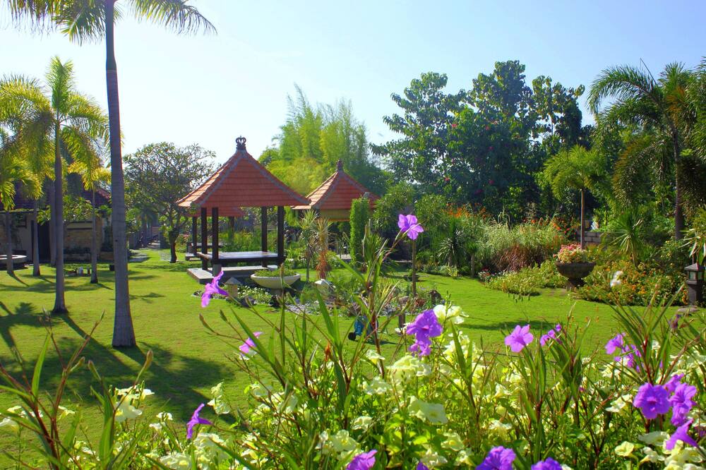 Photo of Outdoor in Tulamben
