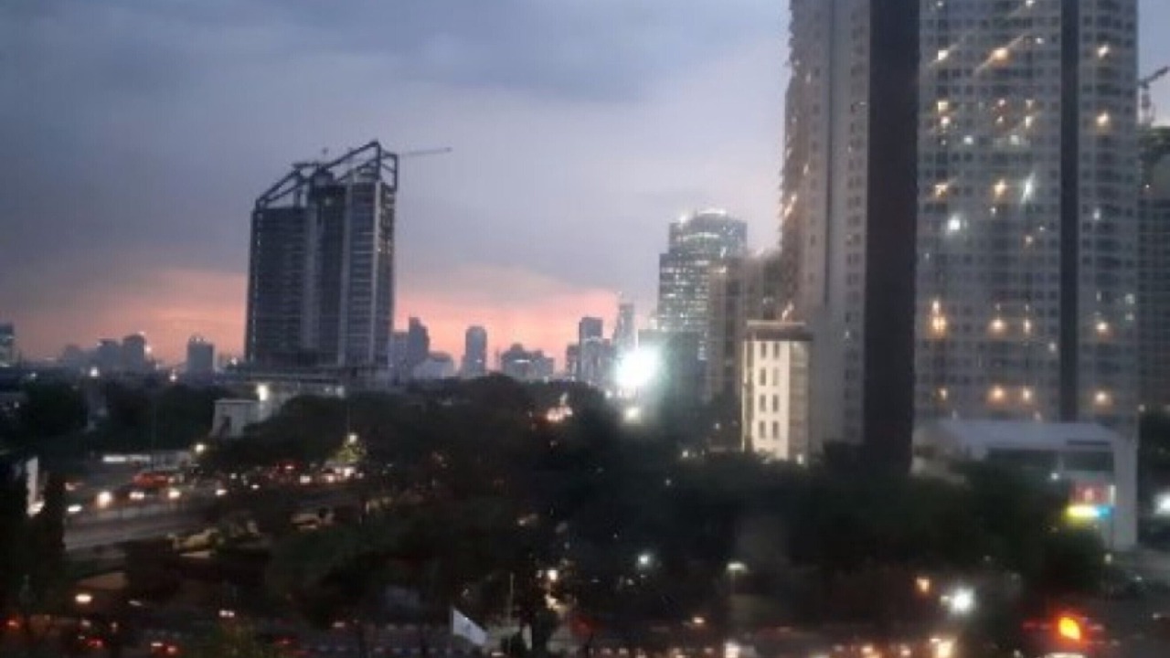 Photo of Others in Jakarta