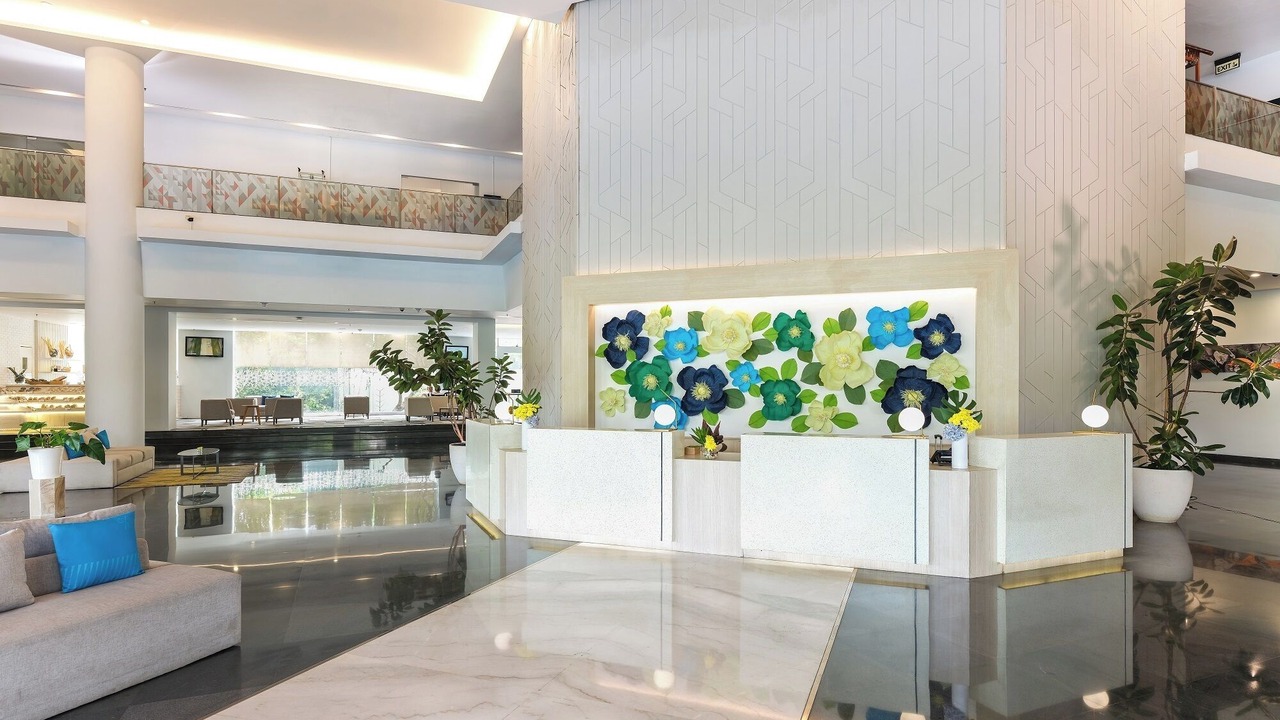 Photo of Outdoor in Jakarta