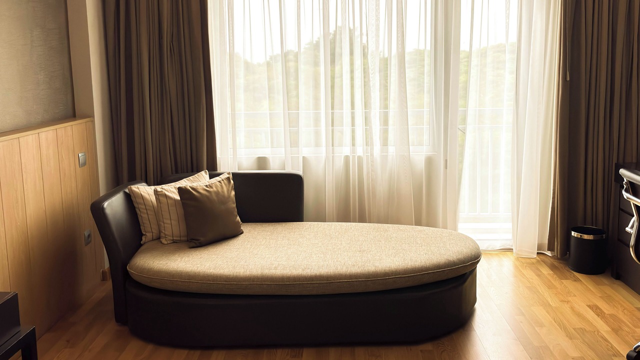 Photo of Bedroom in Karawang