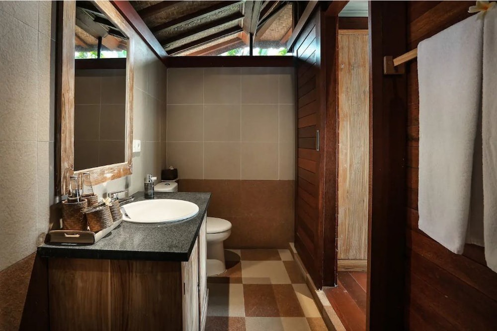 Photo of Bathroom in Kemenuh