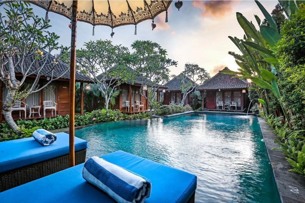 Photo of Outdoor in Kemenuh