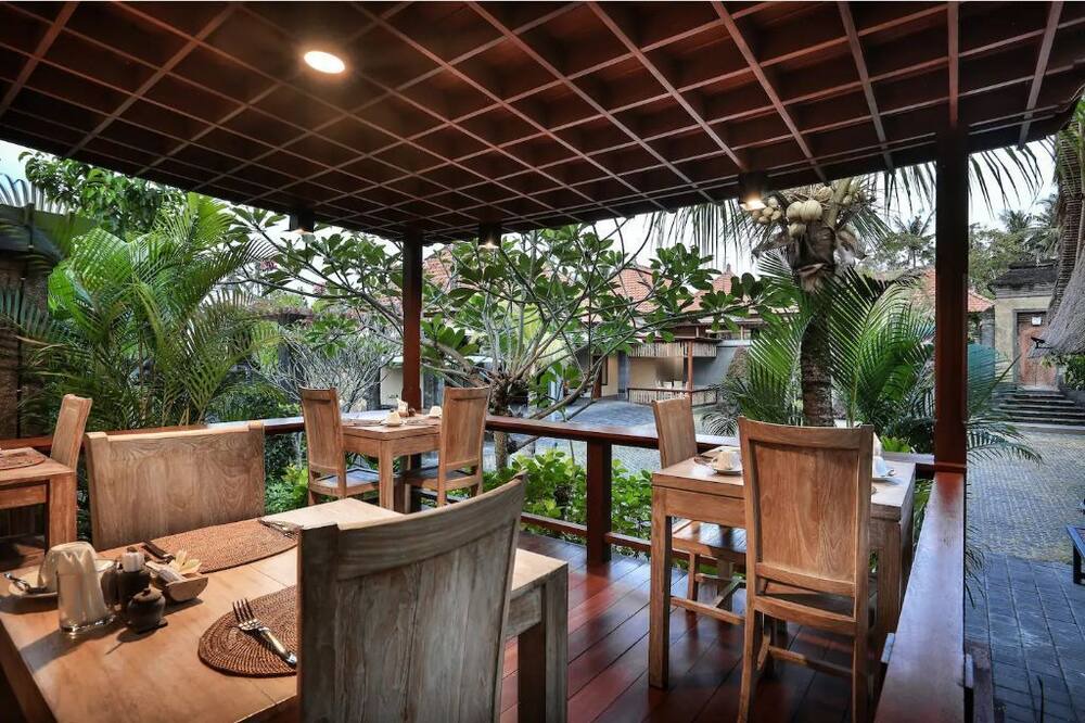 Photo of Patio Balcony in Kemenuh