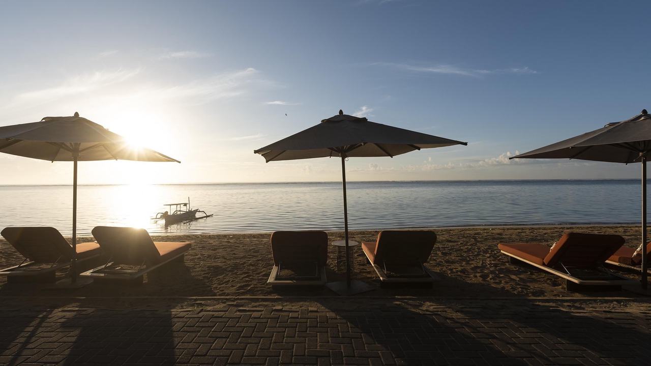 Photo of Others in Sanur