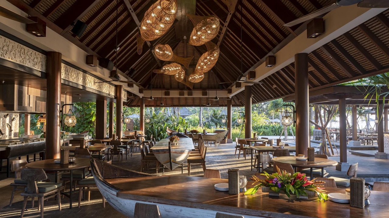 Photo of Others in Sanur